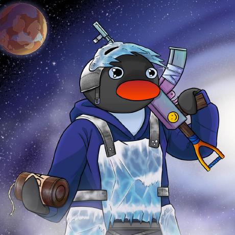 Github Chris Luafau Studyspace - Download Modern Sunset Photo | Desktop