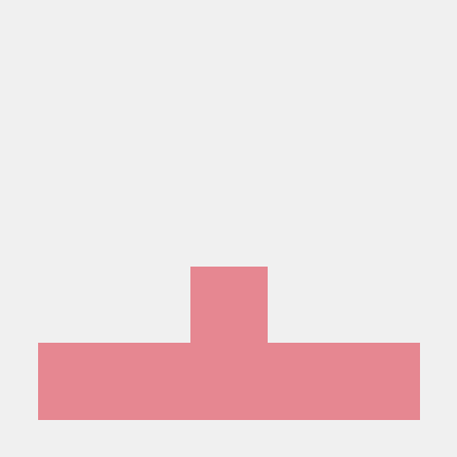 Van Der Ven Github - Best Geometric Patterns in HD