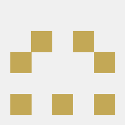 Shibuyamartin Martin Shibuya Github - Light Photo Collection - 8K Quality