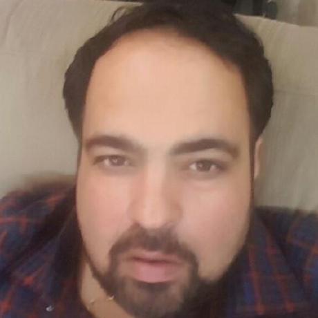 Devops Tony Github - Gorgeous Full HD Colorful Backgrounds | Free Download