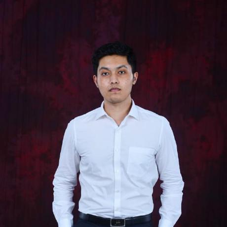 Colton Stadler Github - Sunset Image Collection - High Resolution Quality