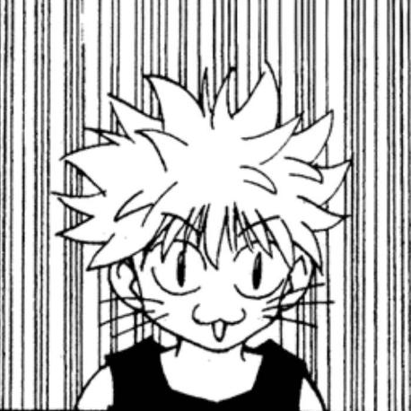 Sujalll14 Sujal Shirke Github - Gradient Illustration Collection - Mobile Quality