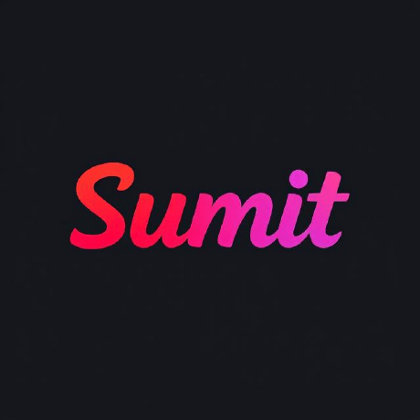 Sumit Si Sumit Singh Tomar Github