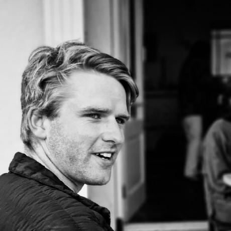 Jonoz1 Jono Github - Premium Light Texture Gallery - Desktop