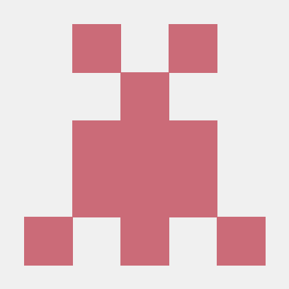 Cemetery Jones Github - 4K Gradient Designs for Desktop