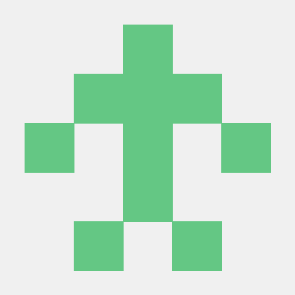 Github Xiaoquisme Money Tracker - Download Beautiful Mountain Photo | High Resolution