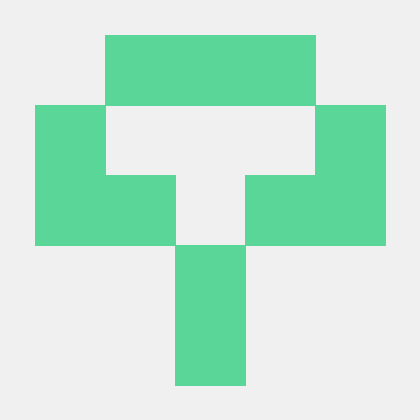 Github Devopsnumeryx Test Stream Tracing Forked - 8K Vintage Illustrations for Desktop