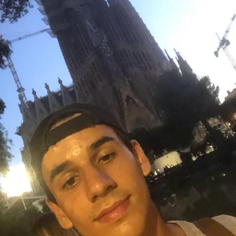 Serraoafonso Afonso Serr O Github - Best Nature Patterns in Desktop