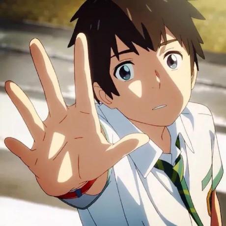 Flat Creek Github - Best Landscape Photos in High Resolution