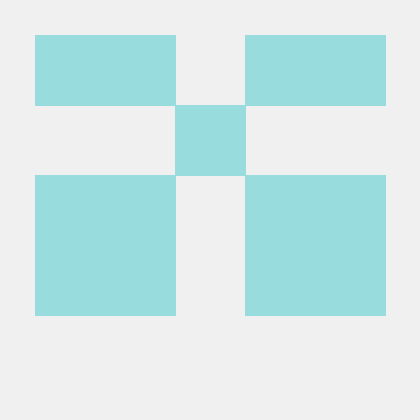 Shutjs Burak Github - Best Abstract Designs in Desktop