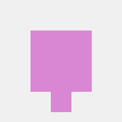 Github Genius Xue Brick Wall - Best Dark Arts in Full HD