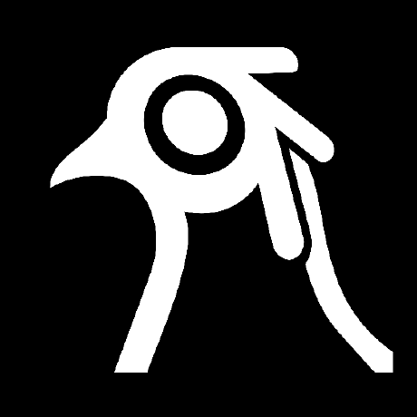 Pidgeon Co Github - City Photos - Artistic Mobile Collection