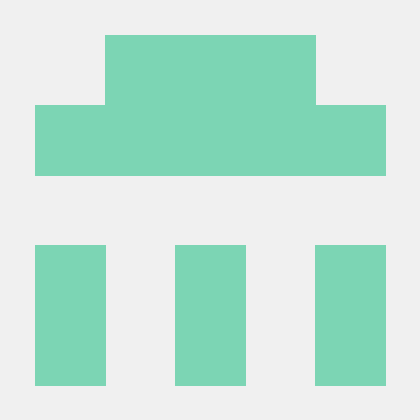 Cheonglol L Cheong Github - Premium Colorful Design Gallery - Retina