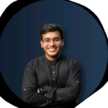 Bit Boson Github - Best Geometric Images in HD