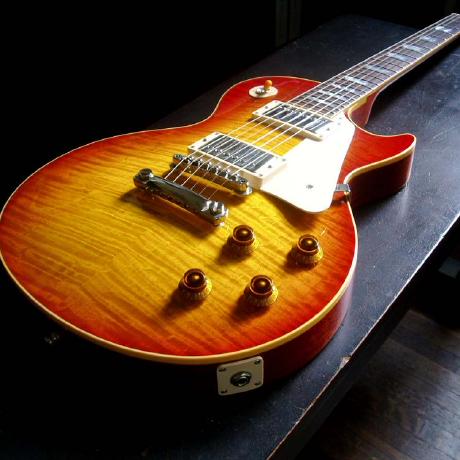 Petavazohi Pedram Tavadze Github - Elegant Abstract Photo - Mobile