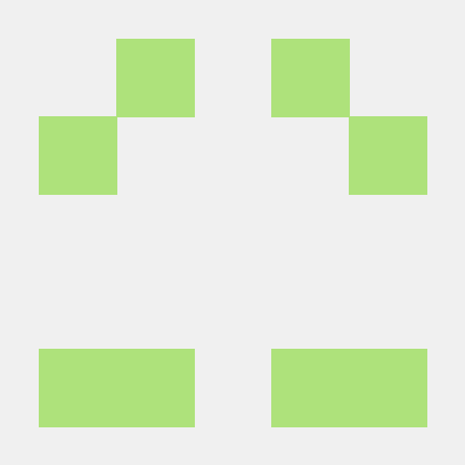 Allero Github - Best Nature Wallpapers in Retina