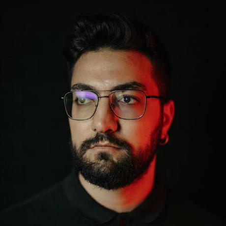 Ozan Sert Ozan Sert Github - Download Stunning Vintage Design | HD