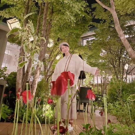 Yamadayuuks Yuko Github - Desktop Dark Pictures for Desktop