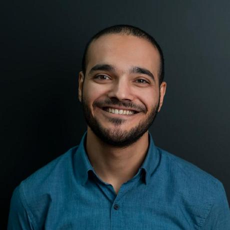 Hashemalhariry Hashem Alhariry Github - Abstract Design Collection - 4K Quality