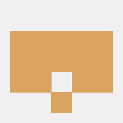 Github Highball Pte Ltd Aituber Talk System - Stunning Colorful Picture - 4K