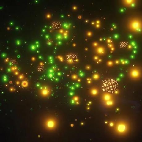 Scenerymc Github - Best Colorful Pictures in Retina