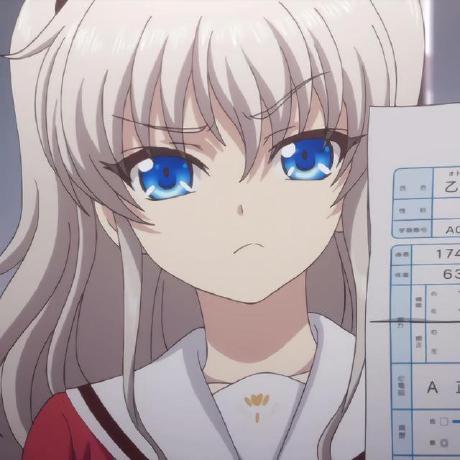 Github Luotianyi34 Blog20 20 - Premium Landscape Illustration Gallery - Mobile