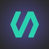 Github Developerrahulofficial Clearsky - Premium Dark Illustration Gallery - Retina