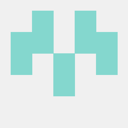 Suryatejayeluri Suryateja Github - Best Sunset Images in Ultra HD