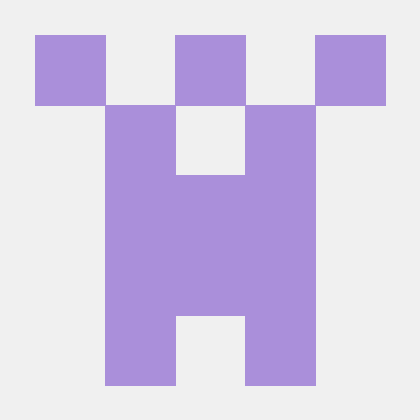 Github Hanhan981124 Chronic - Minimal Pictures - Stunning 8K Collection