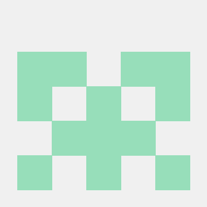 Hiavatar Github - Ocean Pattern Collection - Retina Quality