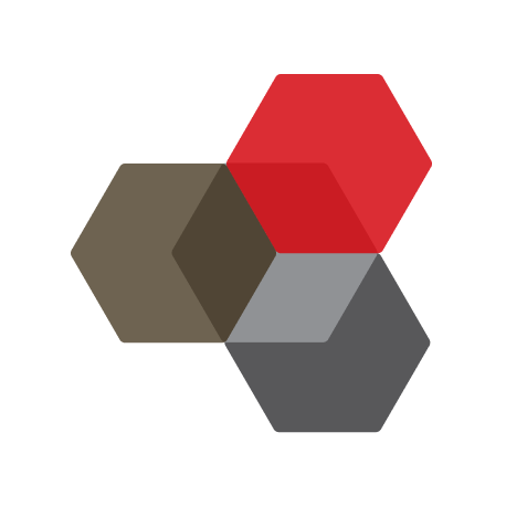 Guykisel Guy Kisel Github - Modern Light Pattern - 8K