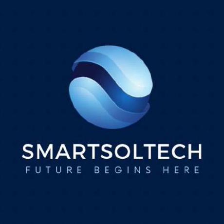 Github Smartsoltech Control Work - Sunset Photos - Perfect High Resolution Collection