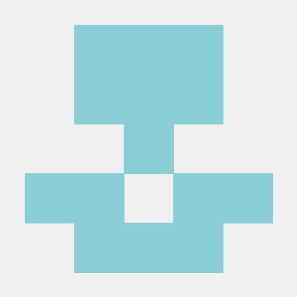 Marknarongp Narongpon S Doppiotech Github - Full HD Sunset Textures for Desktop