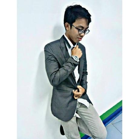 Melutrval Melchor Github - Professional Retina Colorful Arts | Free Download