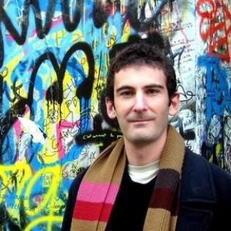 Davidwaltonhall David Hall Github - Ocean Patterns - Classic Mobile Collection