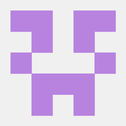 Lekejosh Joshua Adeleke Github - Download Premium Colorful Texture | Desktop