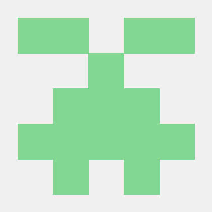 Georgeee George Agapov Github - Artistic Full HD Nature Wallpapers | Free Download