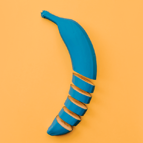 Issue 85 Mistweaverco Bananas Github - Perfect Ocean Photo - Ultra HD