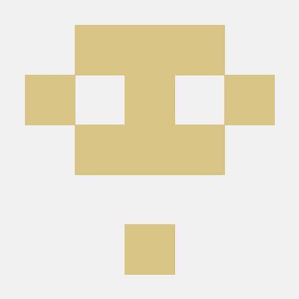 Asica Kos Github - Artistic 8K Light Designs | Free Download