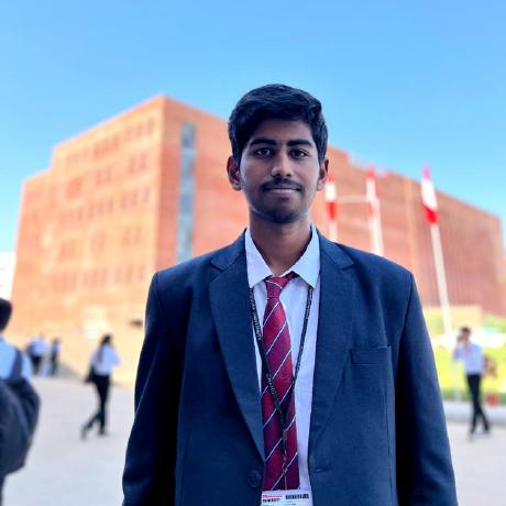 Github Aswin Cutmap Awp Record - Premium Colorful Image Gallery - Full HD