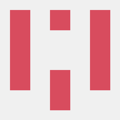 Github Blind Channel Blind Hub - High Resolution Space Textures for Desktop