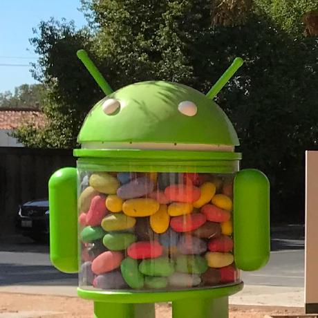 Marcusflackman Marcus Github - Download Classic Dark Wallpaper | HD