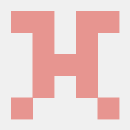 Rfwatson Rob Watson Github - Amazing Dark Background - High Resolution