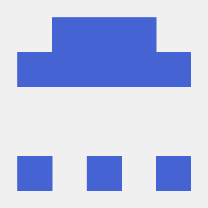 Qiyuan Chen Lab Chen Qiyuan Github