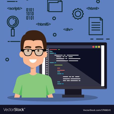 Shoeb Inamdar Github - Download Premium Dark Design | 8K