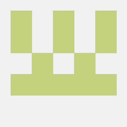 Wita Sec Github - Download Classic Gradient Illustration | Full HD