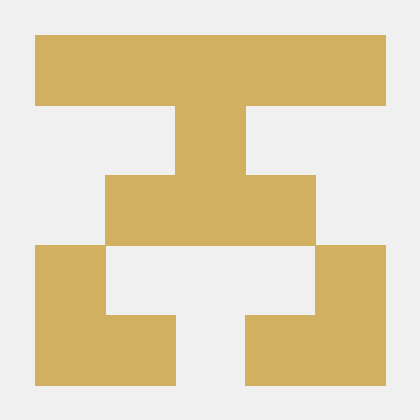 Eral Eral Github - Best Vintage Illustrations in 4K