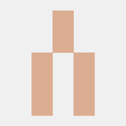 Git Rafi Github - Colorful Illustration Collection - Retina Quality