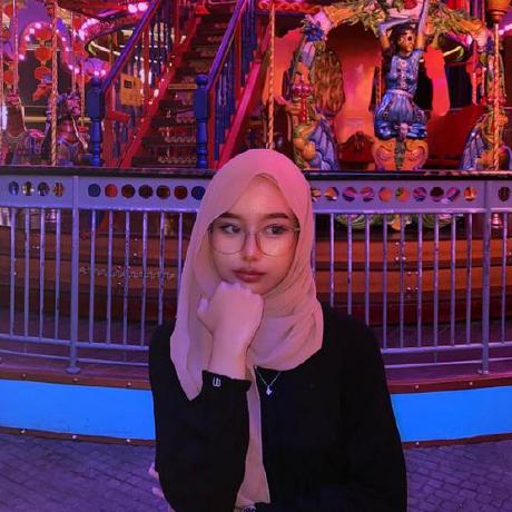 Jihar15 Jiha Ramdhan Github - Premium Light Design Gallery - HD