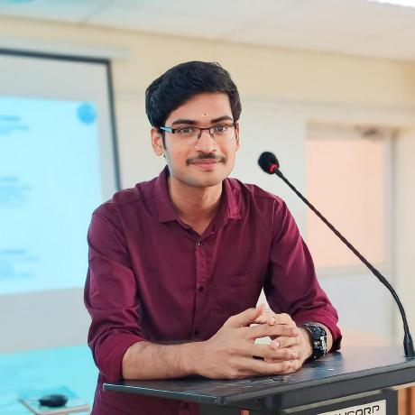 Gokula Krishnan08 Github - Amazing High Resolution Minimal Backgrounds | Free Download